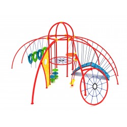 19 YN İpli Seri 19 YN İpli Seri